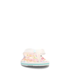 Women's , Vista Loreto Flip Flop|Roxy Discount