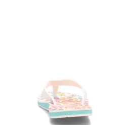 Women's , Vista Loreto Flip Flop|Roxy Discount