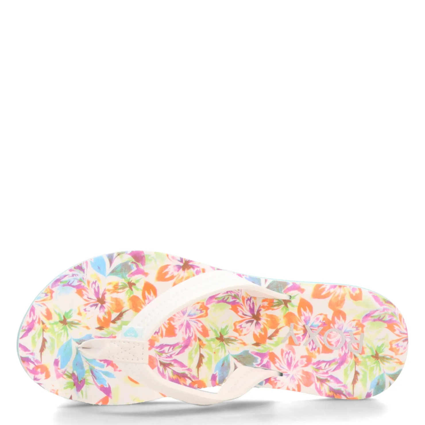 Women's , Vista Loreto Flip Flop|Roxy Discount