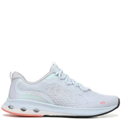 Women's , Activate Walking Shoe|Ryka