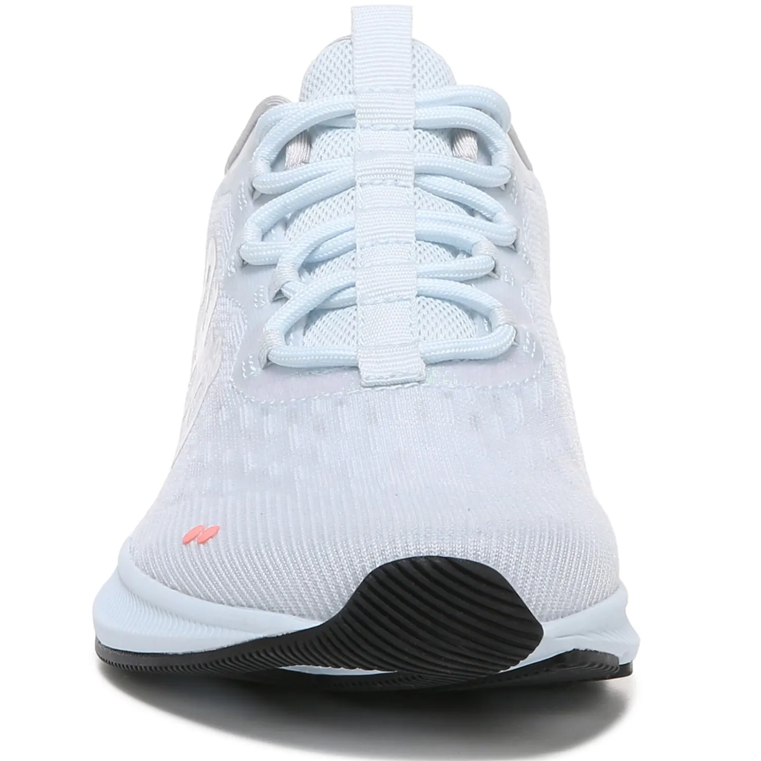 Women's , Activate Walking Shoe|Ryka