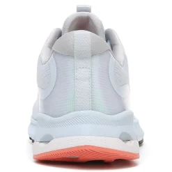 Women's , Activate Walking Shoe|Ryka
