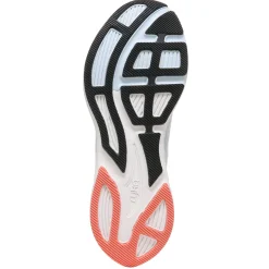 Women's , Activate Walking Shoe|Ryka
