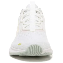 Women's , Activate Walking Shoe|Ryka