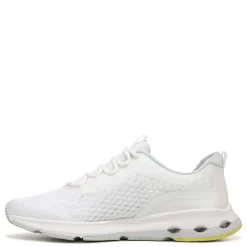 Women's , Activate Walking Shoe|Ryka