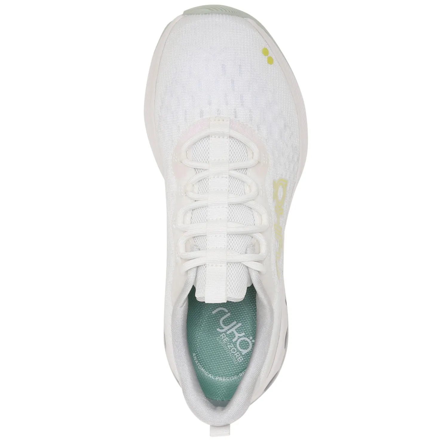 Women's , Activate Walking Shoe|Ryka
