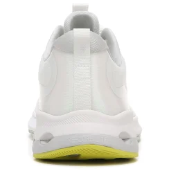 Walking*Ryka Women's , Activate Walking Shoe White / Yellow