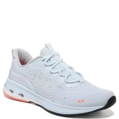 Walking*Ryka Women's , Activate Walking Shoe Illusion Blue
