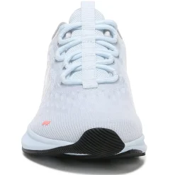 Walking*Ryka Women's , Activate Walking Shoe Illusion Blue