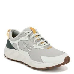 Women's , Apex Trek Hiking Shoe|Ryka Discount