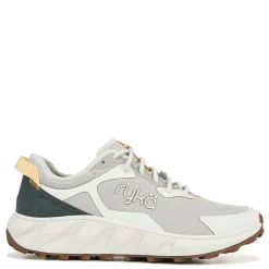 Women's , Apex Trek Hiking Shoe|Ryka Discount