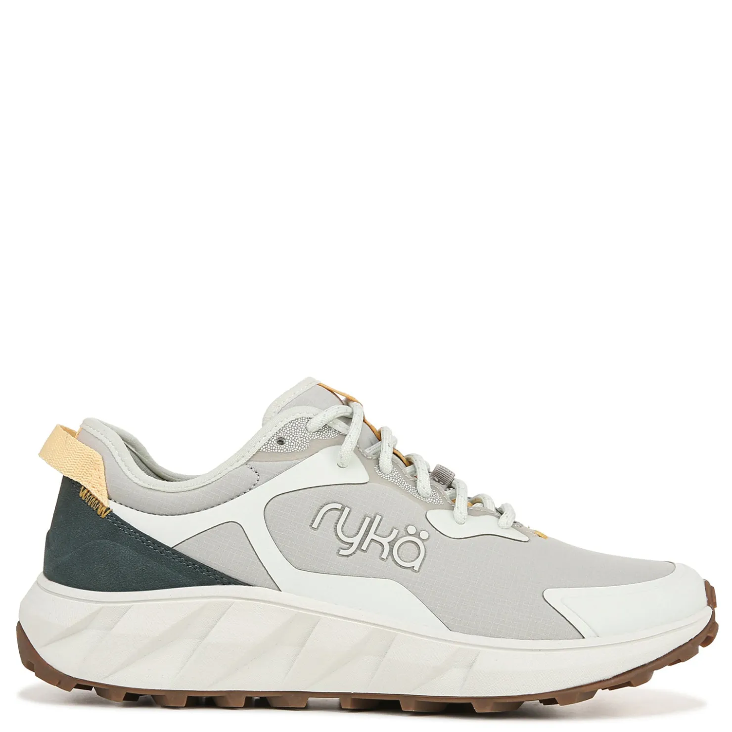 Women's , Apex Trek Hiking Shoe|Ryka Discount