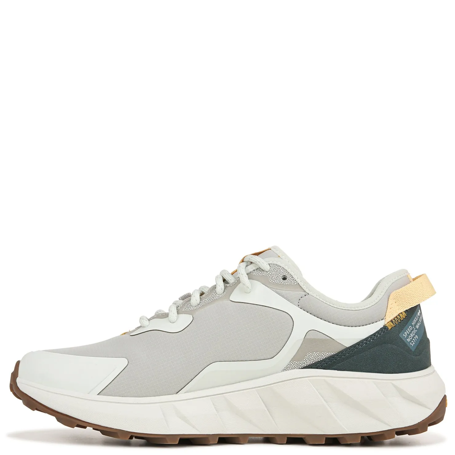 Women's , Apex Trek Hiking Shoe|Ryka Discount