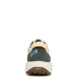 Women's , Apex Trek Hiking Shoe|Ryka Discount