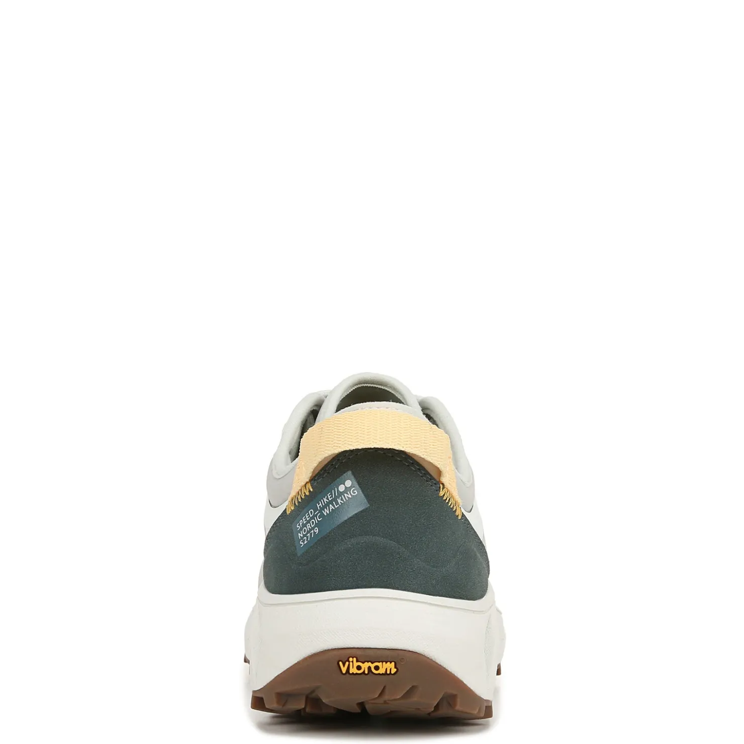 Women's , Apex Trek Hiking Shoe|Ryka Discount