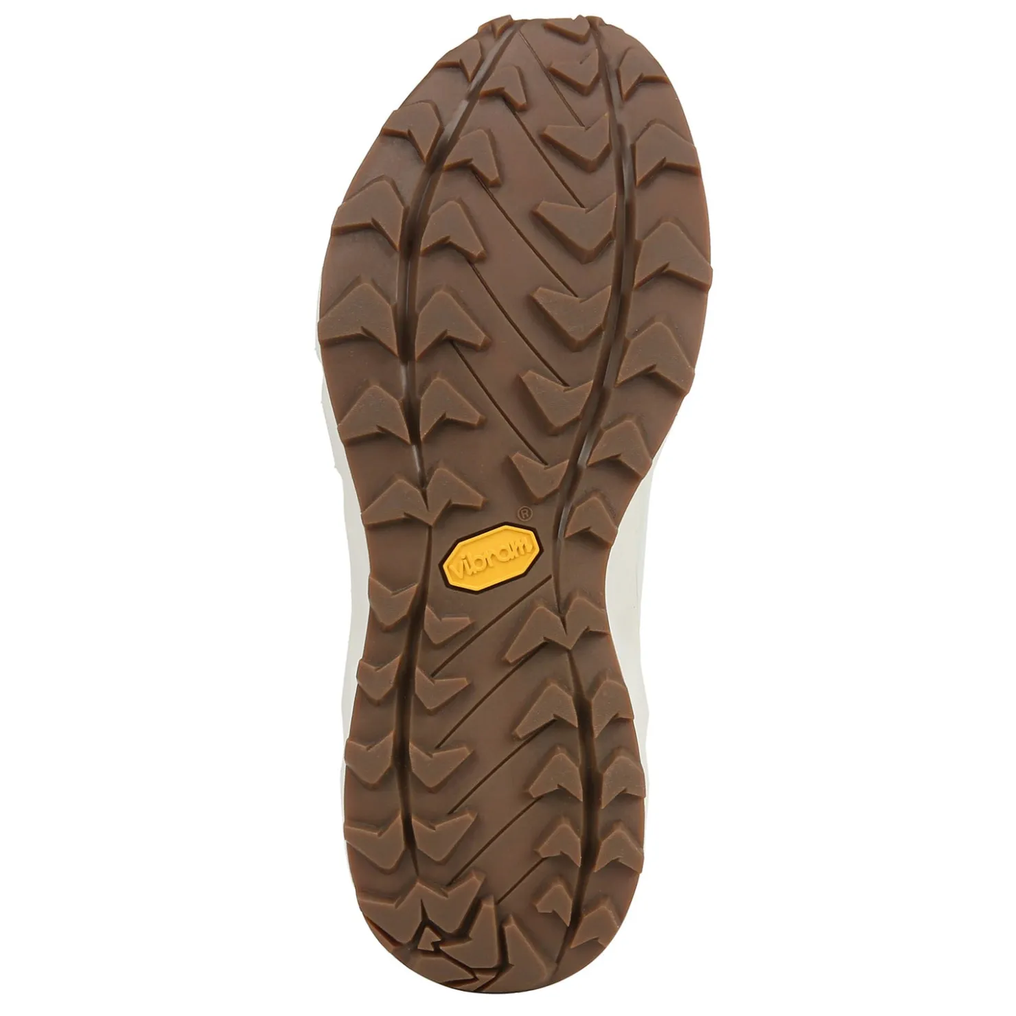 Women's , Apex Trek Hiking Shoe|Ryka Discount