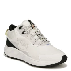 Women's , Apex Trek Mid Hiking Boot|Ryka Clearance