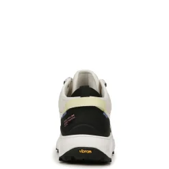 Women's , Apex Trek Mid Hiking Boot|Ryka Clearance