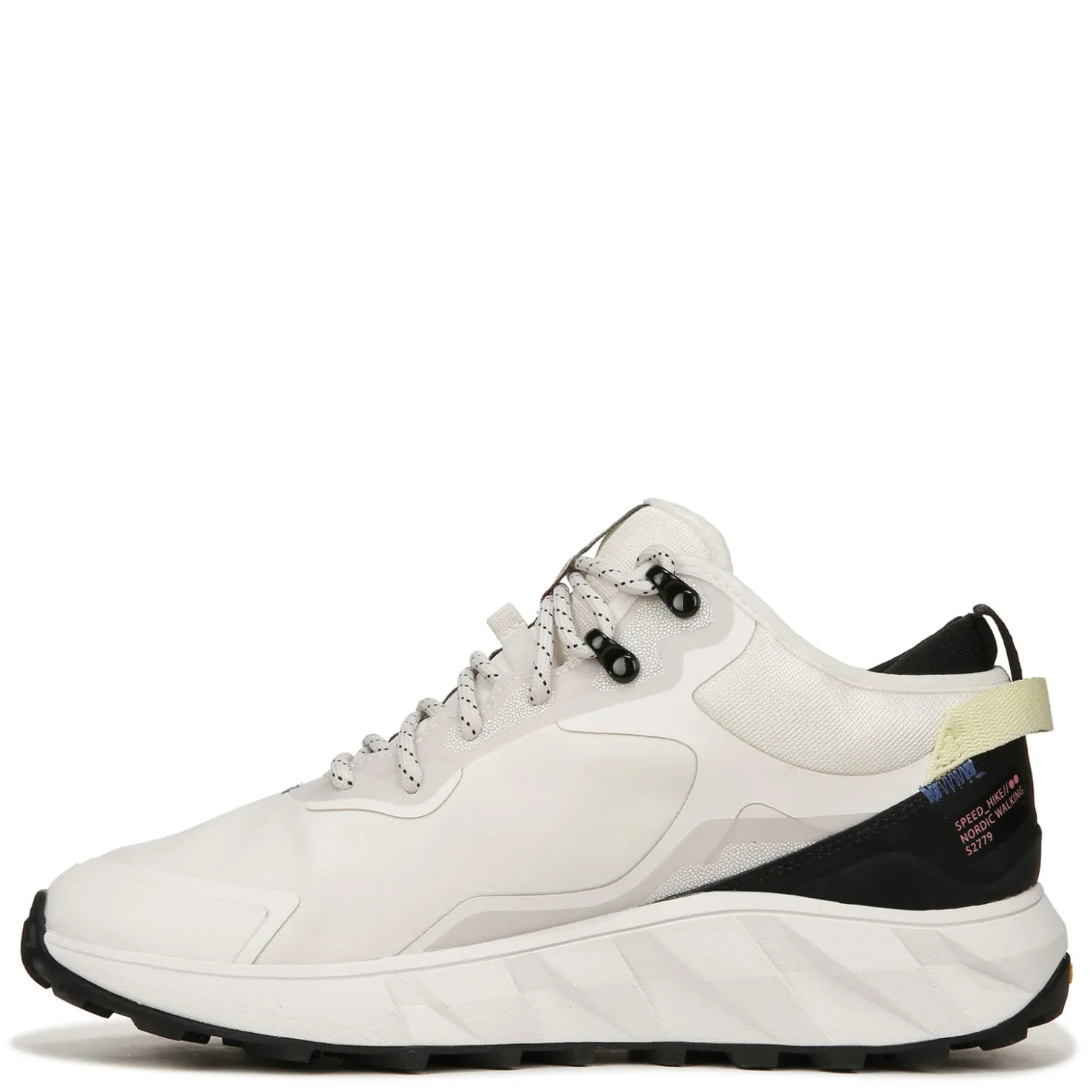Women's , Apex Trek Mid Hiking Boot|Ryka Outlet