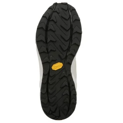 Women's , Apex Trek Mid Hiking Boot|Ryka Outlet