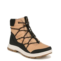 Women's , Brae Winter Boot|Ryka Best