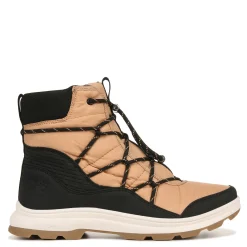 Women's , Brae Winter Boot|Ryka Best