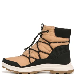 Women's , Brae Winter Boot|Ryka Best