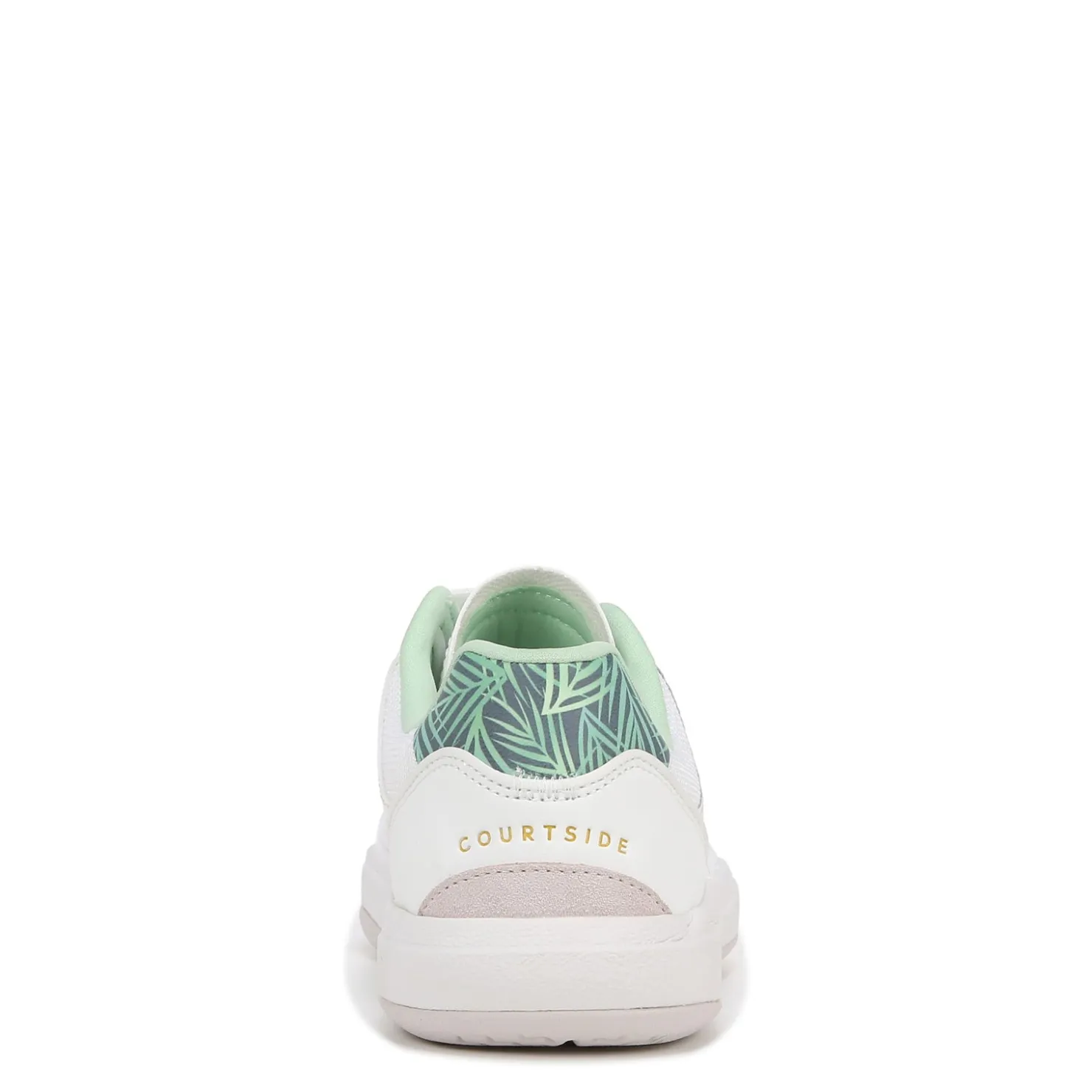 Women's , Courtside Pickleball Shoe|Ryka Best