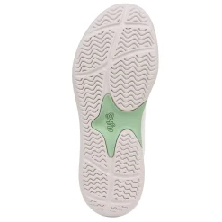 Women's , Courtside Pickleball Shoe|Ryka Best