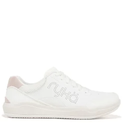 Women's , Courtside Pickleball Shoe|Ryka Discount