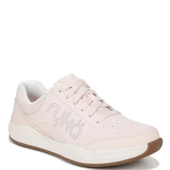 Women's , Courtside Pickleball Shoe|Ryka Sale
