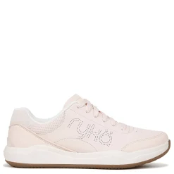 Women's , Courtside Pickleball Shoe|Ryka Sale