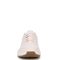 Women's , Courtside Pickleball Shoe|Ryka Sale