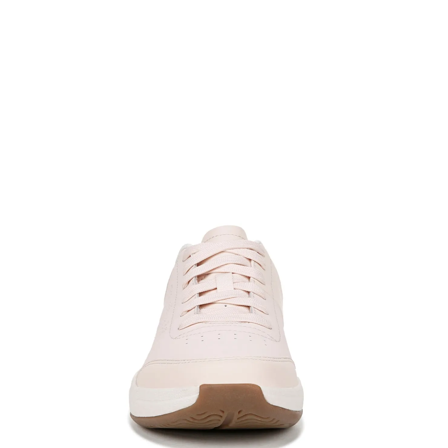 Women's , Courtside Pickleball Shoe|Ryka Sale