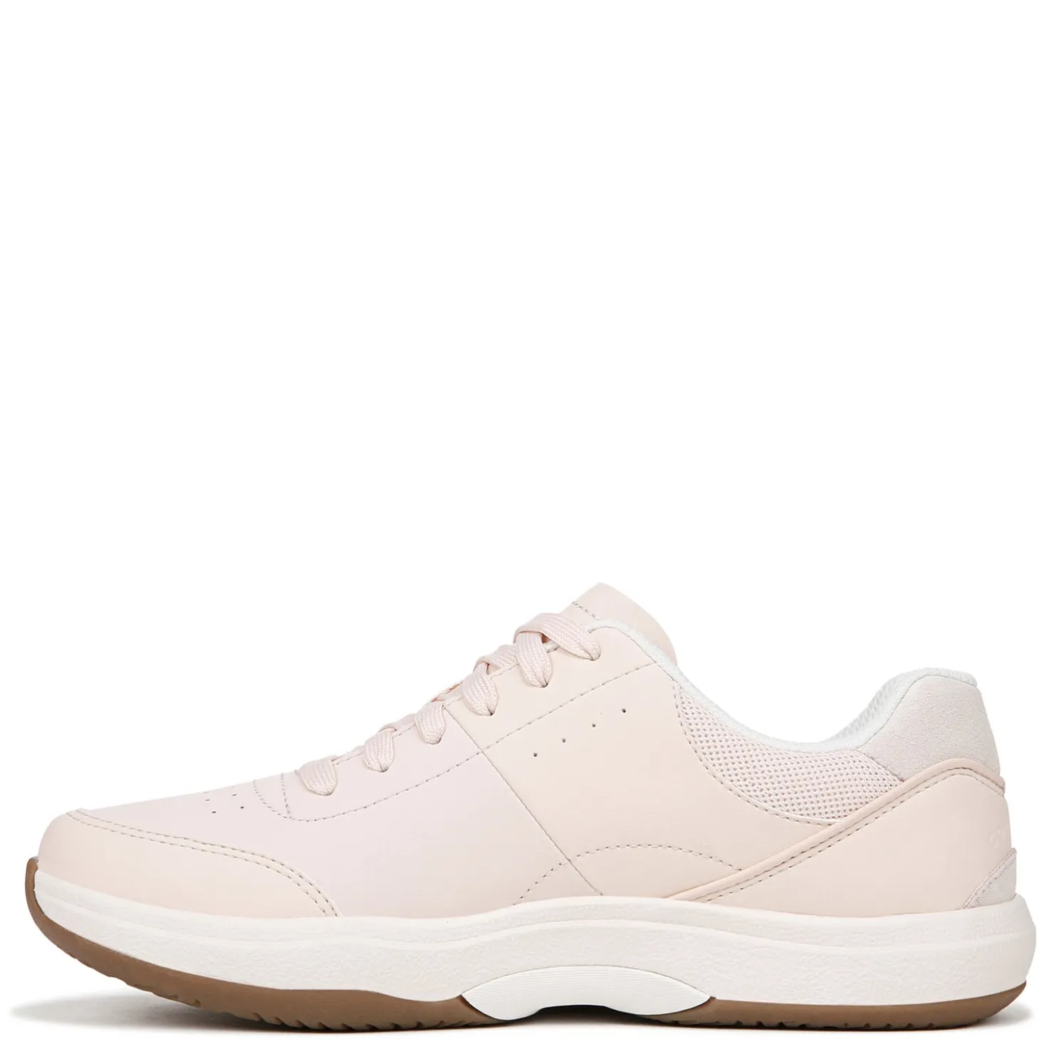 Women's , Courtside Pickleball Shoe|Ryka Sale