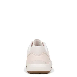 Women's , Courtside Pickleball Shoe|Ryka Sale
