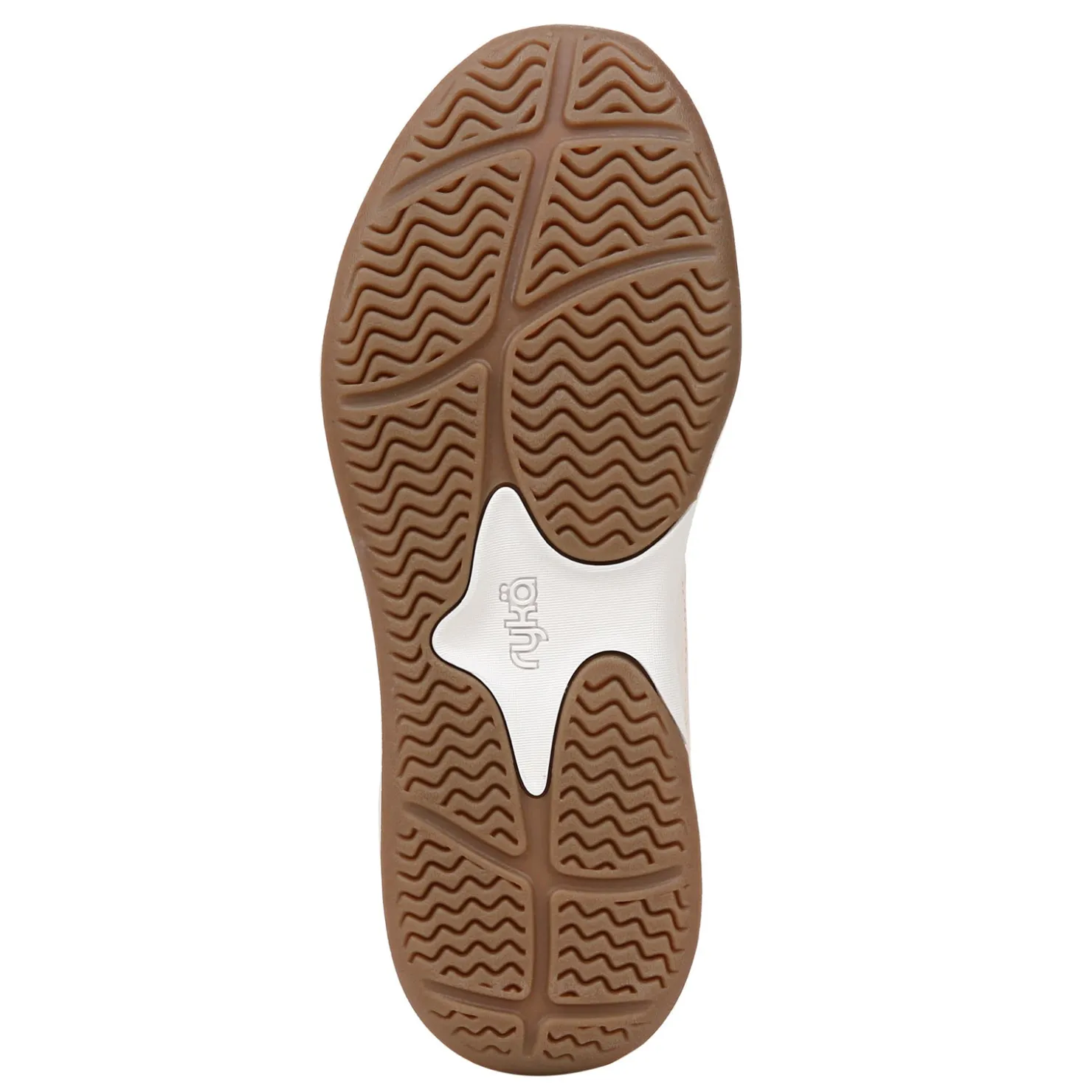 Women's , Courtside Pickleball Shoe|Ryka Sale