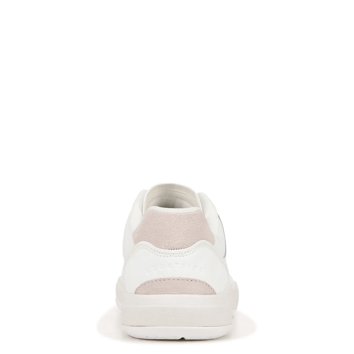 Court*Ryka Women's , Courtside Pickleball Shoe White / Off White