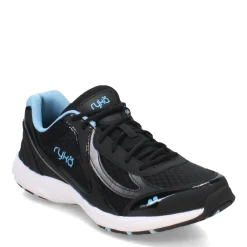Women's , Dash 3 Walking Shoe|Ryka Online
