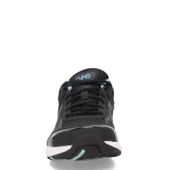 Women's , Dash 3 Walking Shoe|Ryka Online