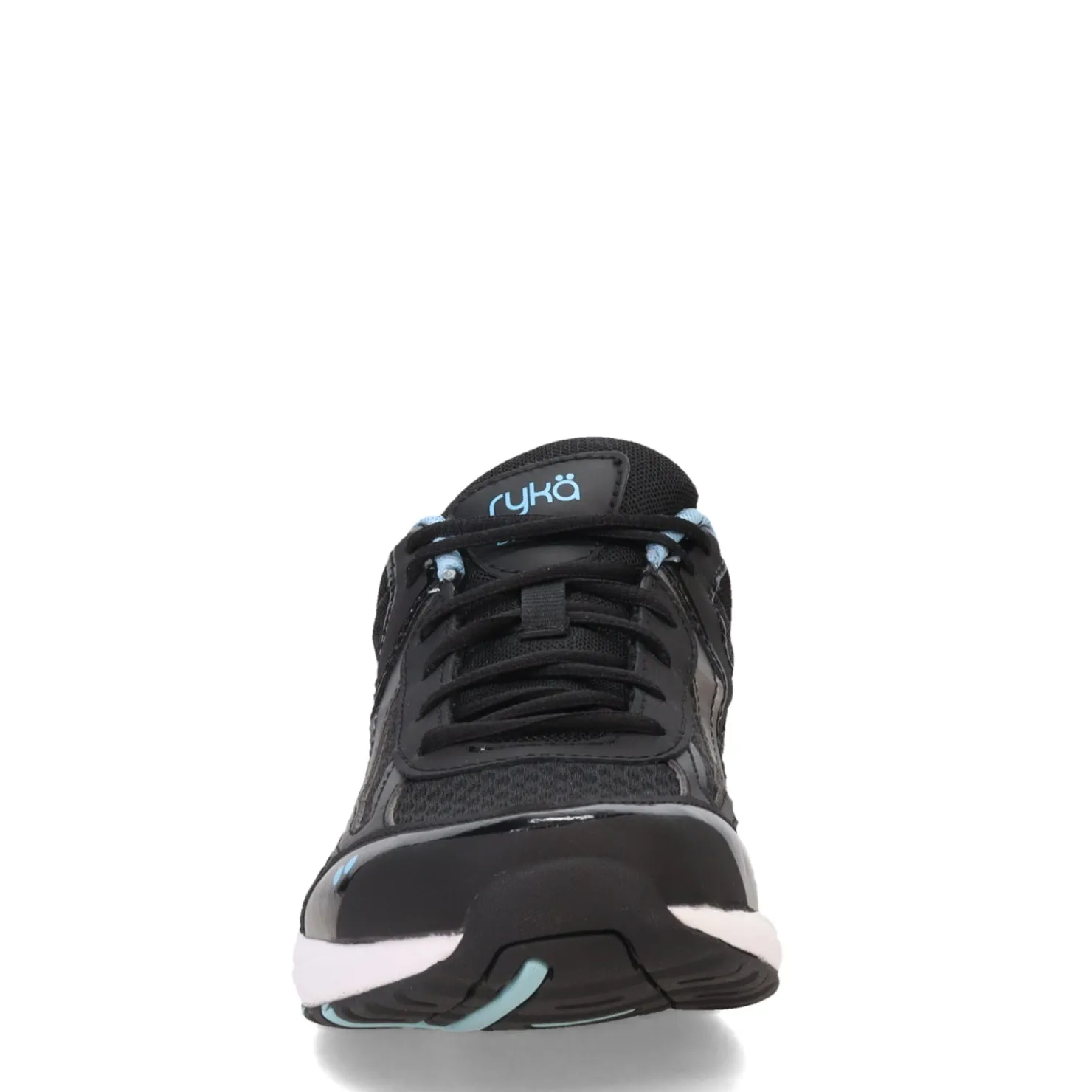 Women's , Dash 3 Walking Shoe|Ryka Online