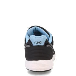 Women's , Dash 3 Walking Shoe|Ryka Online
