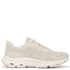 Women's , Devotion LS Walking Shoe|Ryka Best