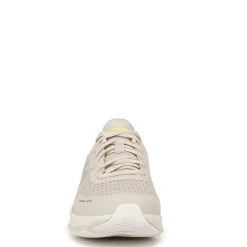 Women's , Devotion LS Walking Shoe|Ryka Best