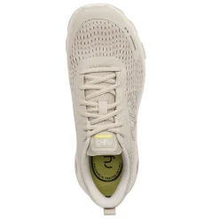 Women's , Devotion LS Walking Shoe|Ryka Best