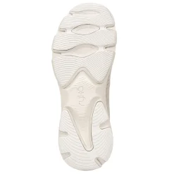 Women's , Devotion LS Walking Shoe|Ryka Best