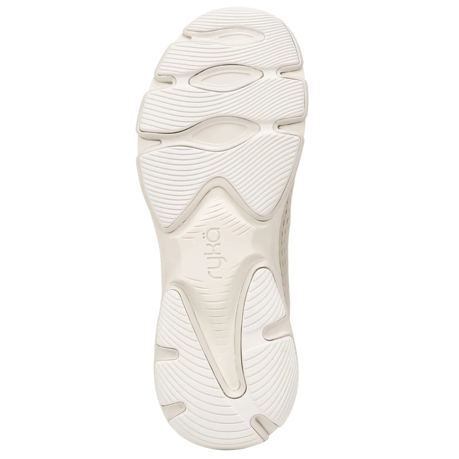 Women's , Devotion LS Walking Shoe|Ryka Best