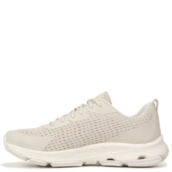 Walking*Ryka Women's , Devotion LS Walking Shoe Beige