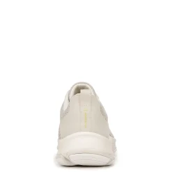 Walking*Ryka Women's , Devotion LS Walking Shoe Beige
