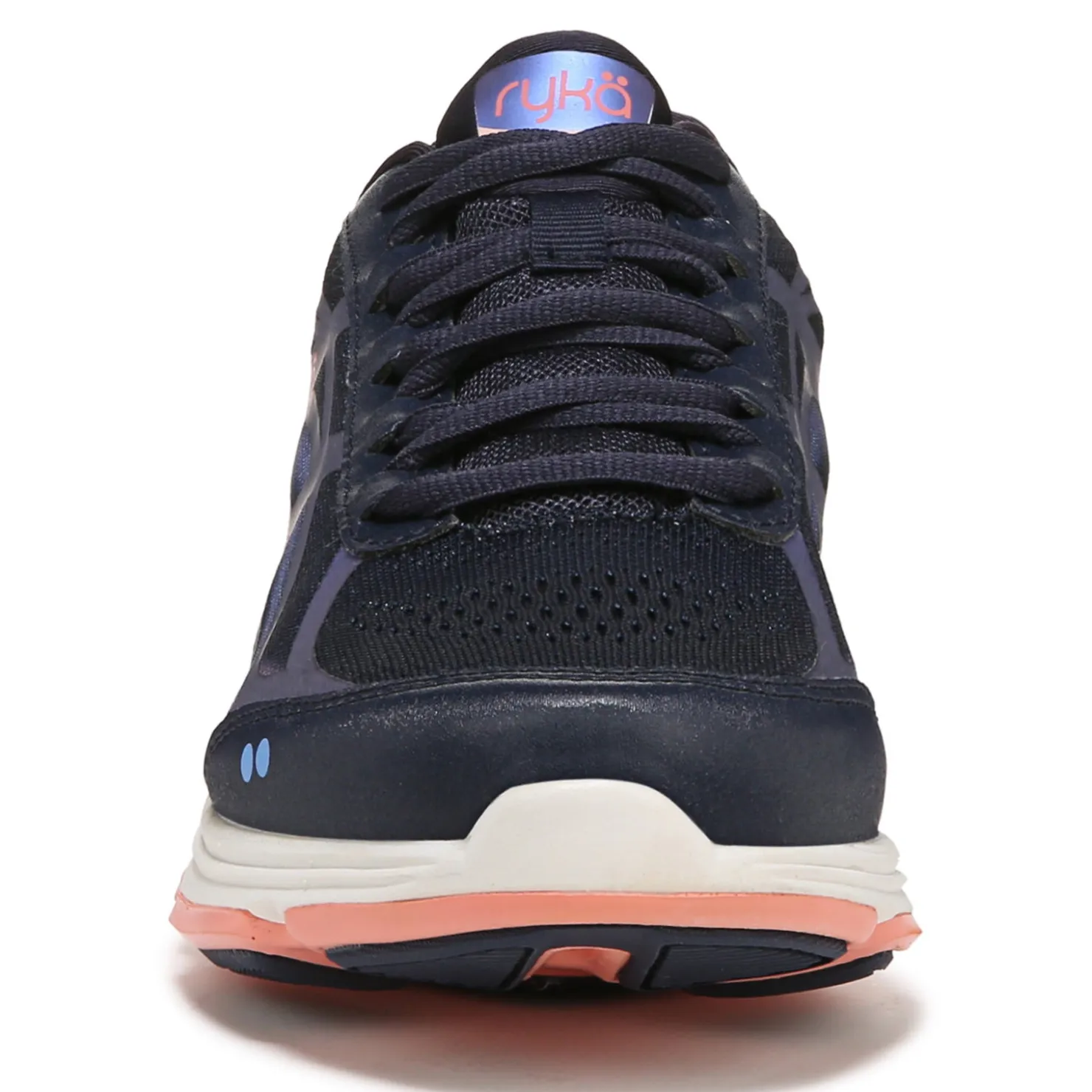 Women's , Devotion Plus 3 Walking Shoe|Ryka Outlet
